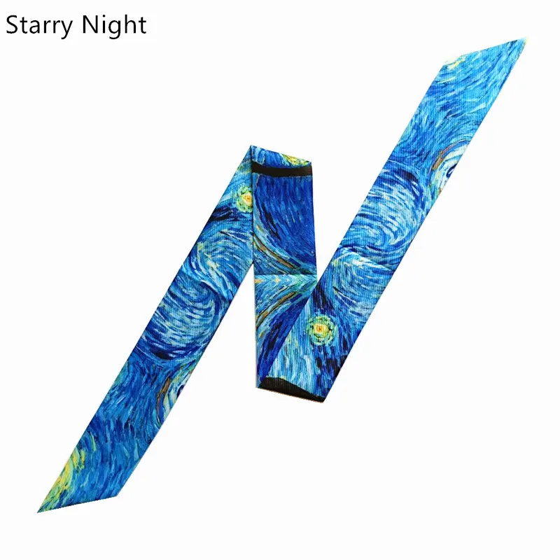 Starry Night