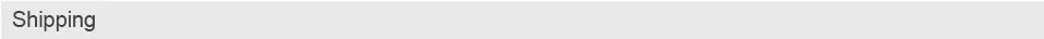 dd