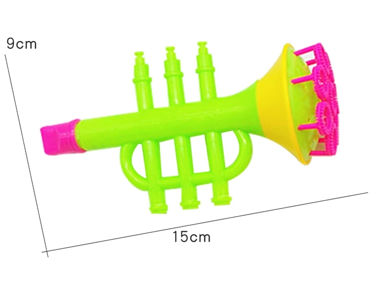 Water Blowing Toys Bubble Soap Liquid Bubble Blowing Toys For Kids Children Outdoor Bubble Machine Funny Educational Toy Water Blowing Toys Bubble Soap Liquid Bubble Blowing Toys For Kids Children Outdoor Bubble Machine Funny Educational Toy