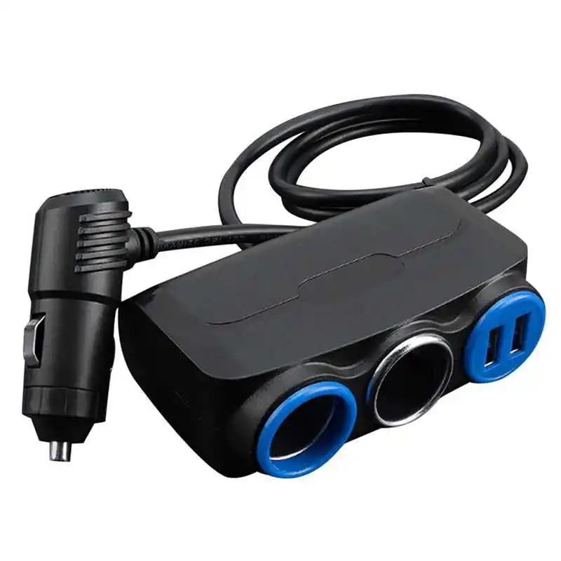 s-l1600 (12)