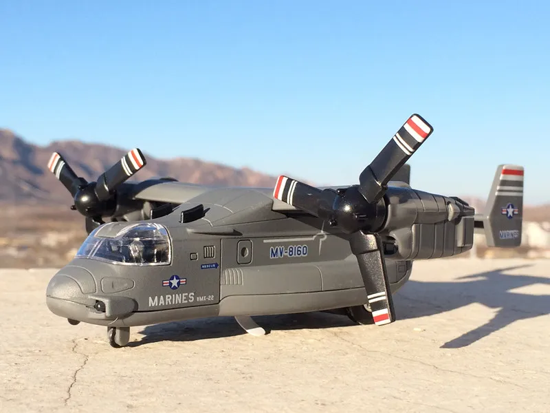 Popular Diecast HelicoptersBuy Cheap Diecast Helicopters lots from