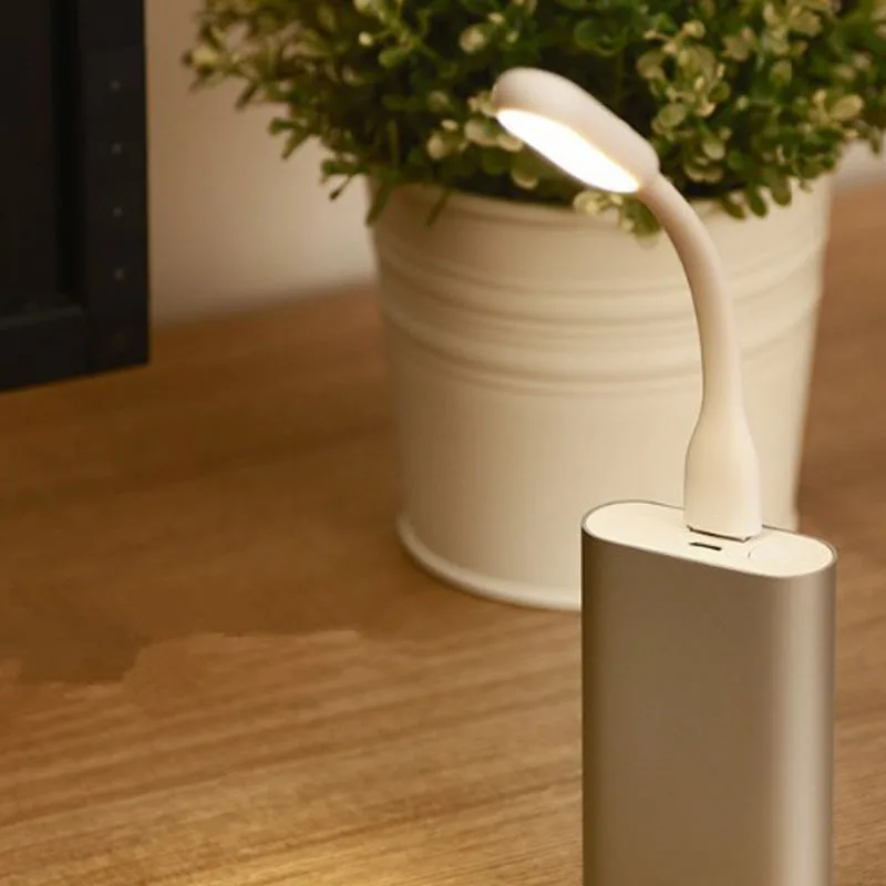 Лампа светодиодная для чтения ноутбука гибкая с Usb портом|book light|reading book lightreading |