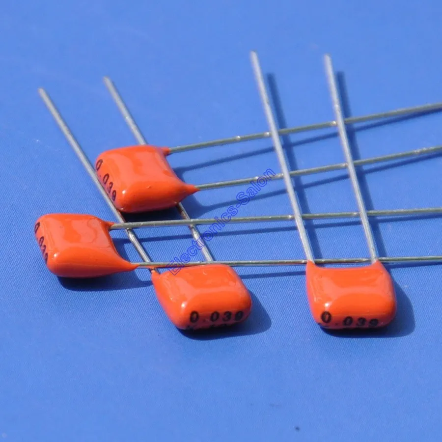 Конденсатор 0 6 мкф. Конденсатор 0 1 мкф 400в. 39 мкф. Конденсатор 0. Конденсатор 40 мкф для karcher (6.