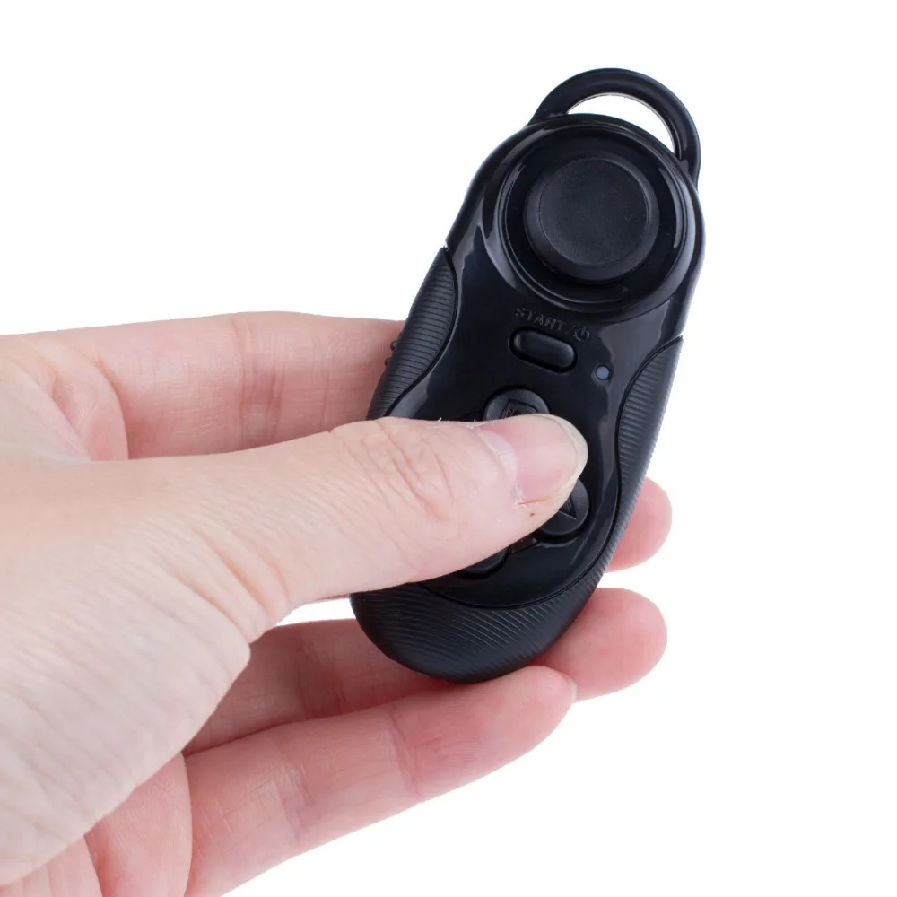 Пульт Bluetooth Для Смартфона Купить