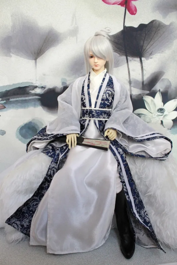 bjd