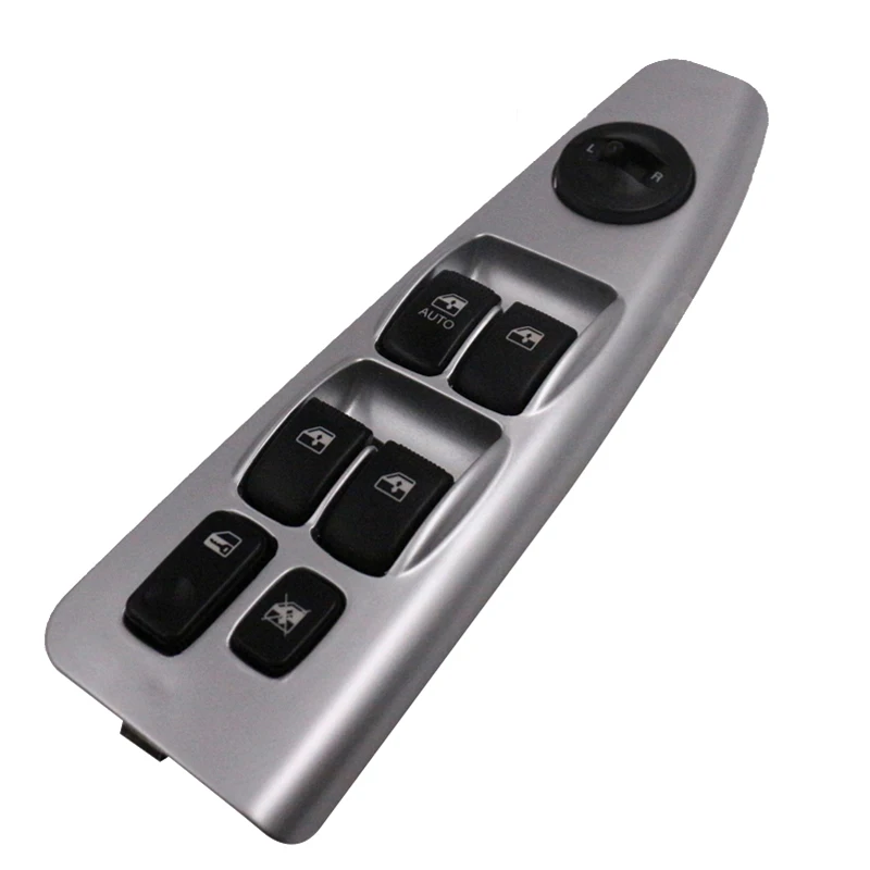 New-Electric-Power-Window-Lifter-Master-Control-Switch-Fit-For-Kia-Cerato-93570-2F200-935702F200