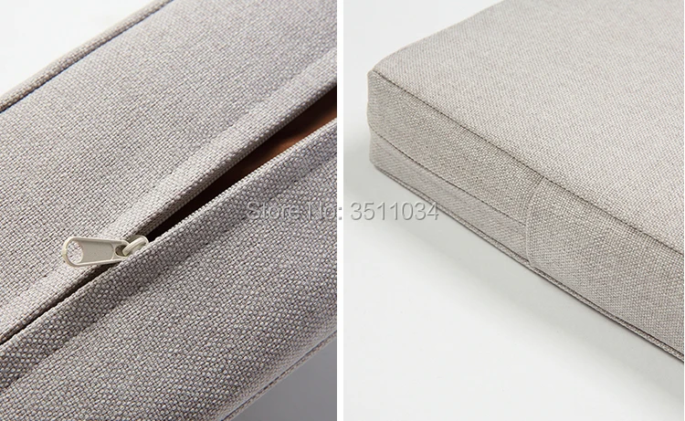 toncss011 (13)