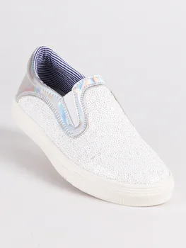 

ACE Sneakers with sequins