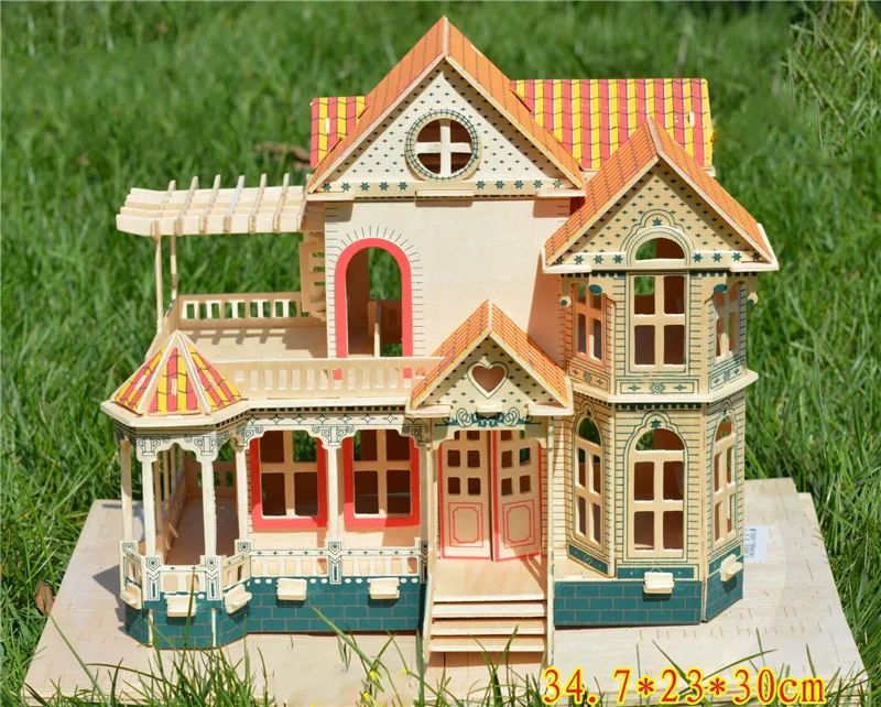 doll house (8)