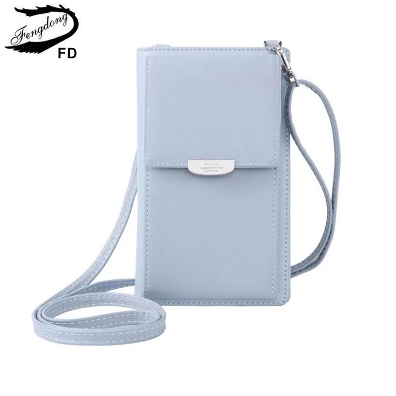 purse long shoulder strap