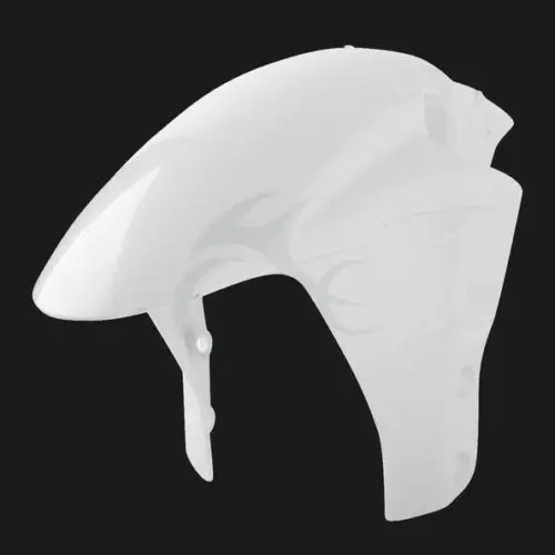 Переднее крыло обтекатель шины Hugger для Honda CBR600RR CBR 600RR 2005-2006 ABS | Автомобили и