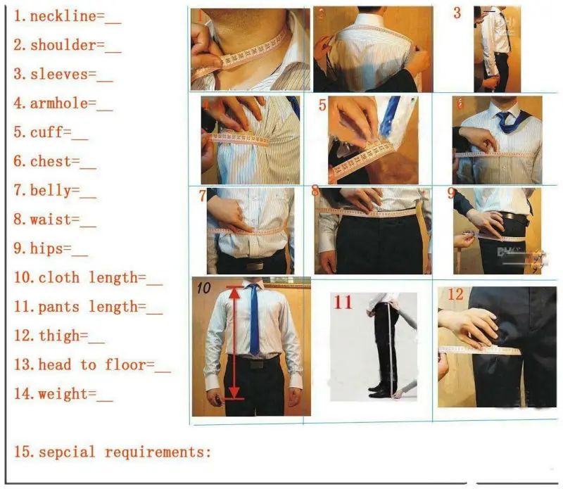 Fit Simple Smoking Slim Hommes Designs Masculino Terno Dernière Mariage 2017 Pièce Pantalon Formelle Beige Costume Bal Blazer Ivoire Personnalisé De Manteau 2 naw8qxZ4
