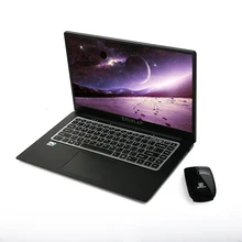 ZEUSLAP 15.6inch 1920x1080P FHD IPS Intel Quad Core 6GB ddr3 64gb 128gb 256gb 512gb ssd Windows 10 Ultrabook Notebook Laptop