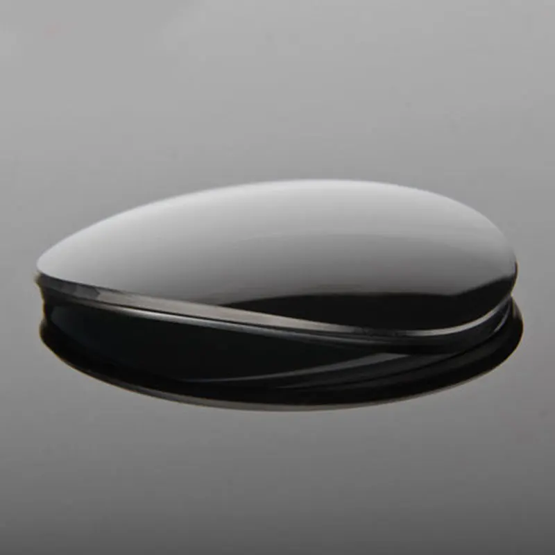  1.499 CR-39 Polarized Sunglasses Prescription Optical Lenses Anti-Glare Polarized Lenses for Driving,fishing,outdoor activity
