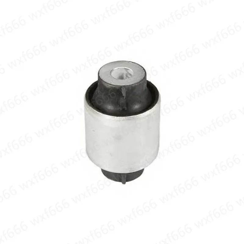 Автомобильная подвеска втулка F10 F18 525D F12 640 F13b mwF02 F04 740 550I 530 поворотный рычаг