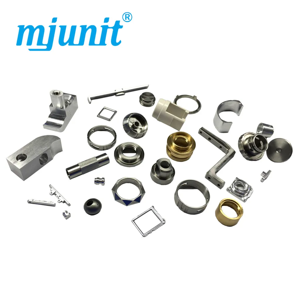 

mjunit Engine/Motor Part and Used Condition Boat Parts/s auto spare parts cnc machining service China suppliers