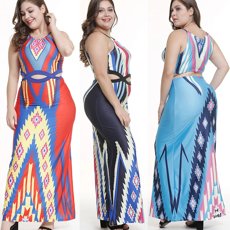 Boohoo robe ete Clearance