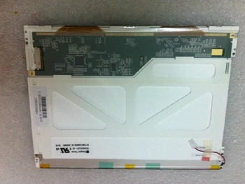 

TIANMA 10.4 -inch TM104SDH03 800 * 600 LCD industrial labor