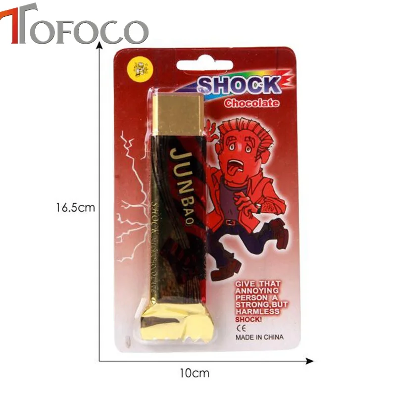 tfl200cho3
