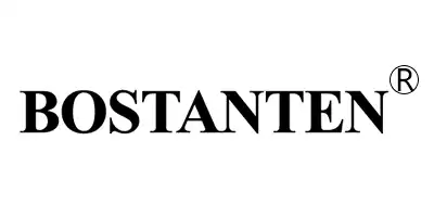 Bostanten