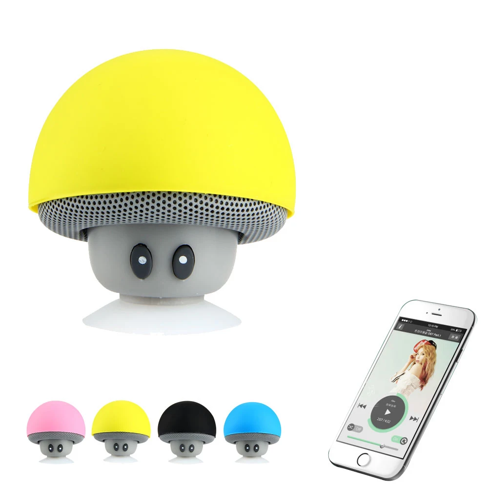 детский блютуз. детский блютуз. портативная акустика zdk 3w400 kids mouse. беспроводная акустика interstep funny. детский блютуз.