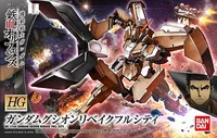 1pcs-Bandai-HG-Iron-Blooded-Orphans-023-1-144-Gundam-Gusion-Rebake-Full-City-model-assembled.jpg_200x200