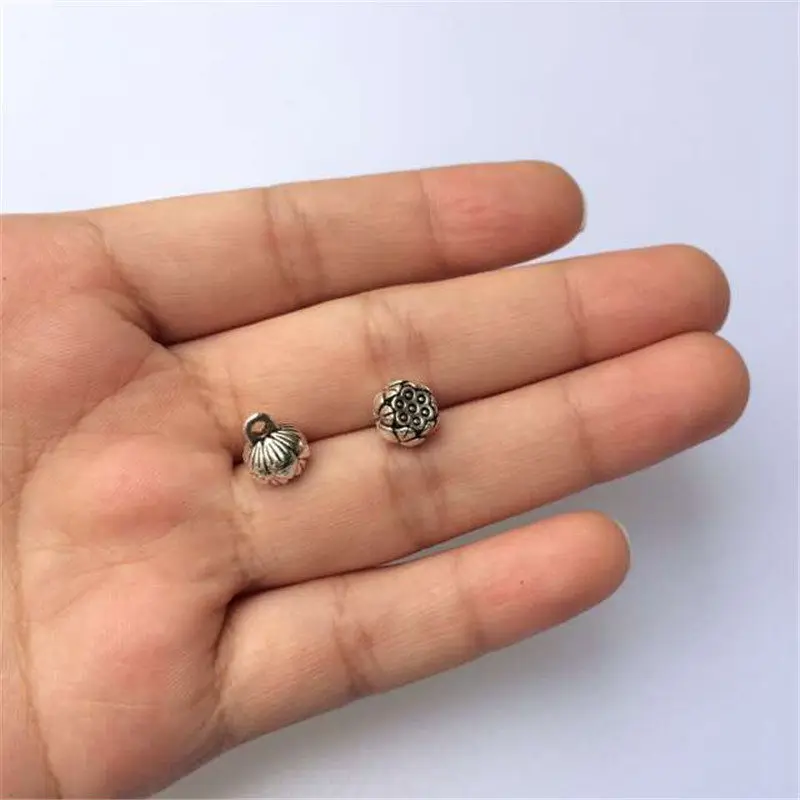 T685-30pcs-10x9mm-1.4g