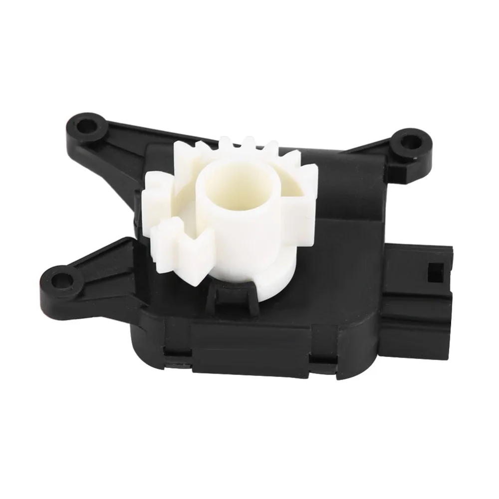 QC10824-4