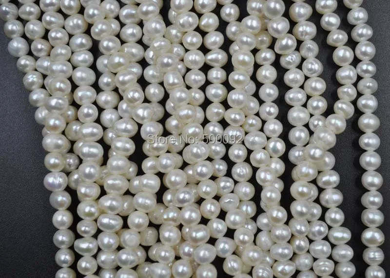 3085-1