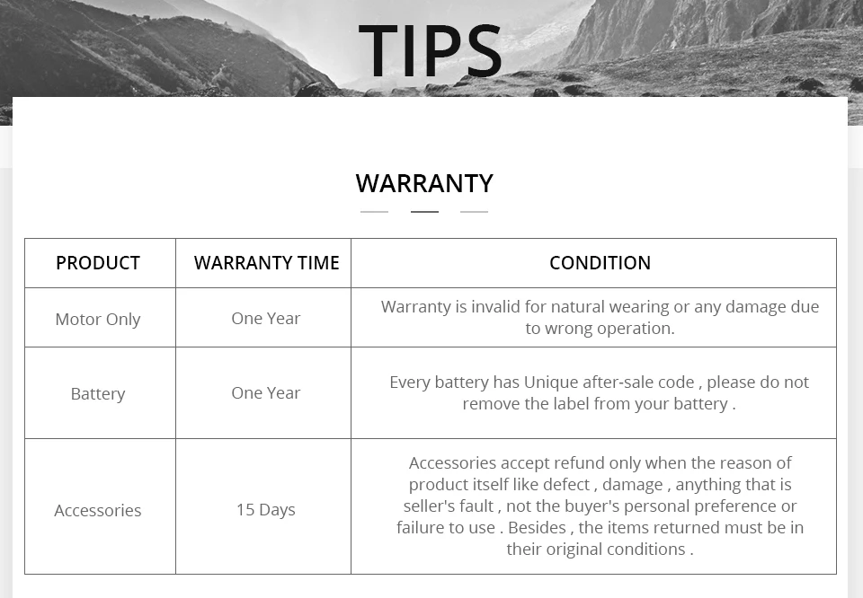 Sale BAFANG 36V 250W Mid Drive Motor Bafang BBS01 8FUN Electric Bicycle Motor Kits Mid Drive Bafang BBS01B Motor Kit C18 Display 13