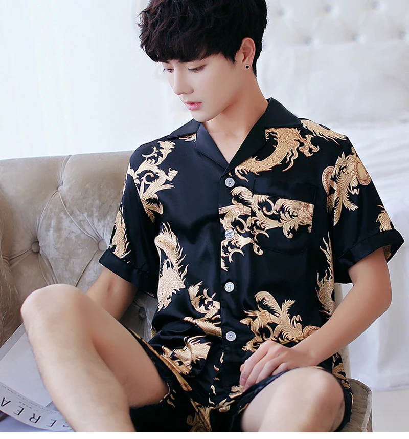 Homewear Men  (4)
