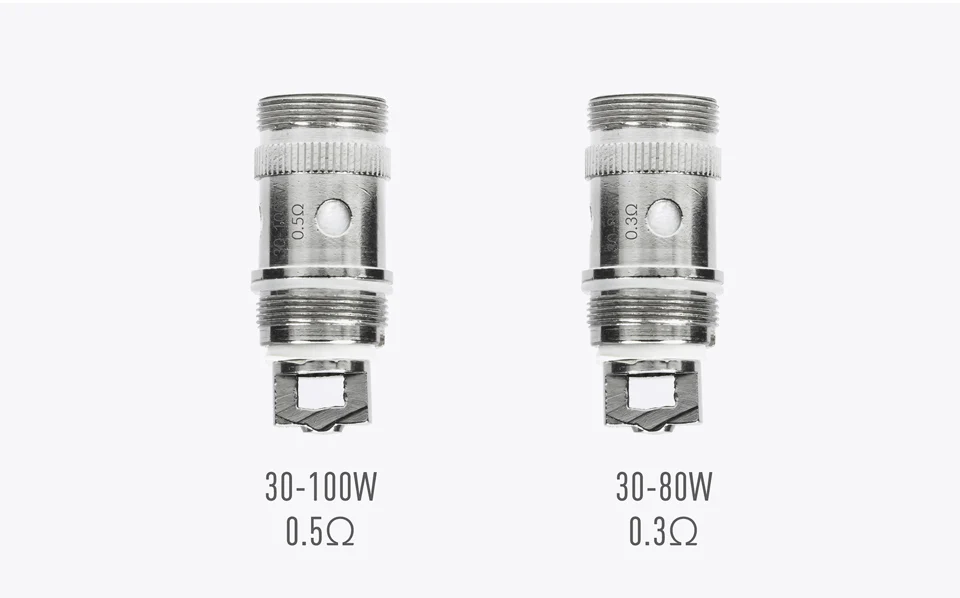 Replacement-EC-Coil-1_03