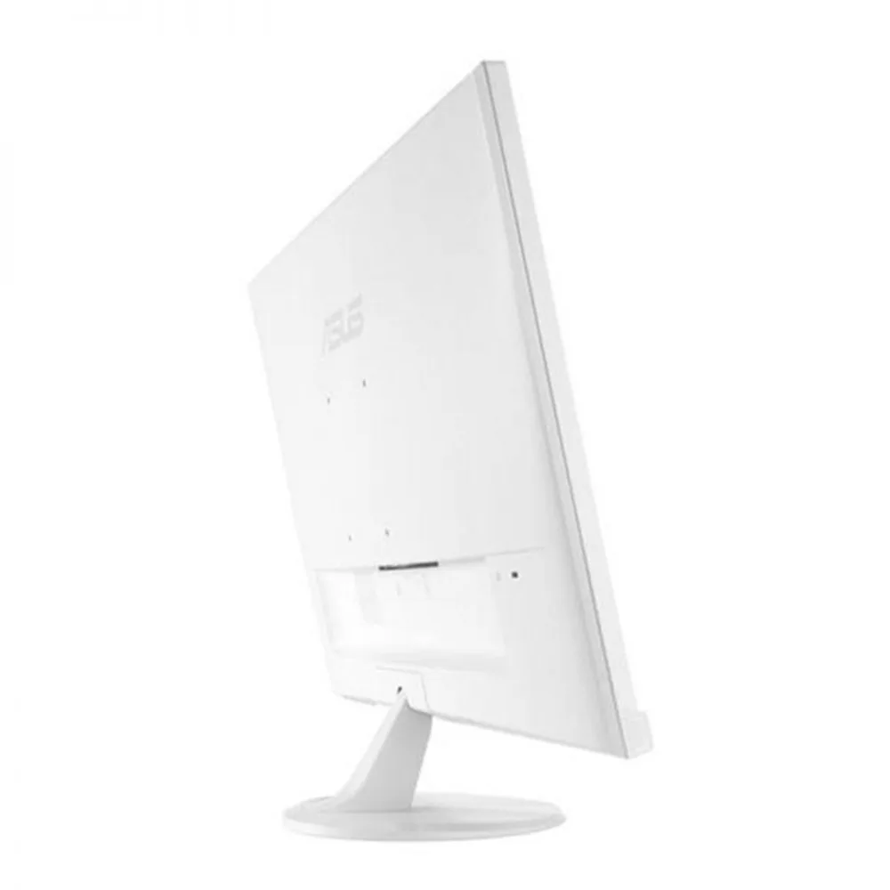 ZB699100-C-5-1