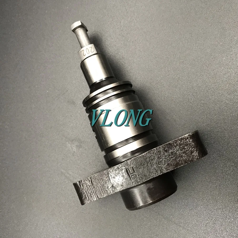 P2000 Тип PB12 Diesel Плунжер топливного насоса SPB4 202|diesel pump plunger|diesel plunger |