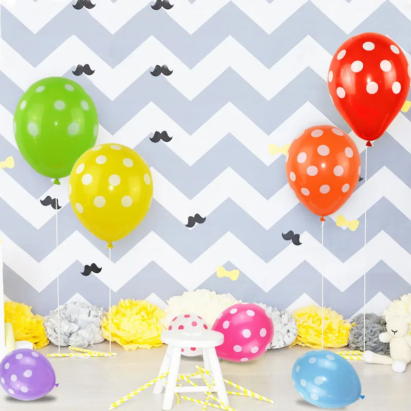 background-balloons-black-414706