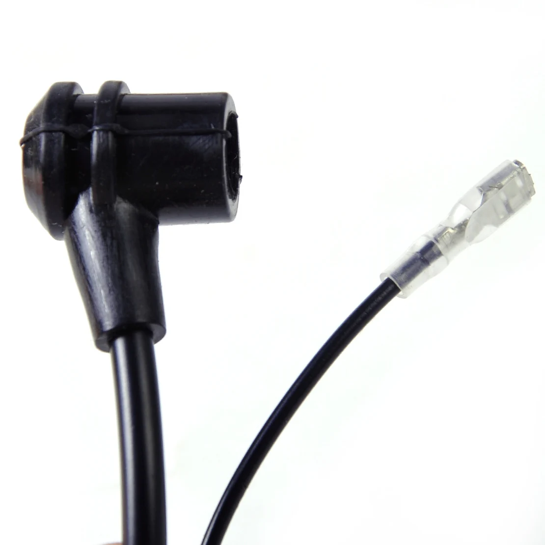 LETAOSK Ignition Module Coil For Husqvarna 50 51 55 61 254 257 261 262 266 268 272 Chainsaw LETAOSK Ignition Module Coil For Husqvarna 50 51 55 61 254 257 261 262 266 268 272 Chainsaw