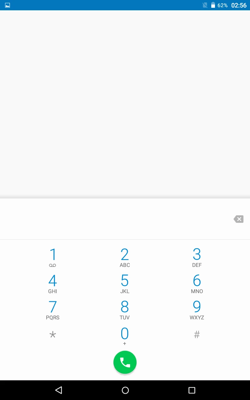 Screenshot_2015-01-06-02-56-21