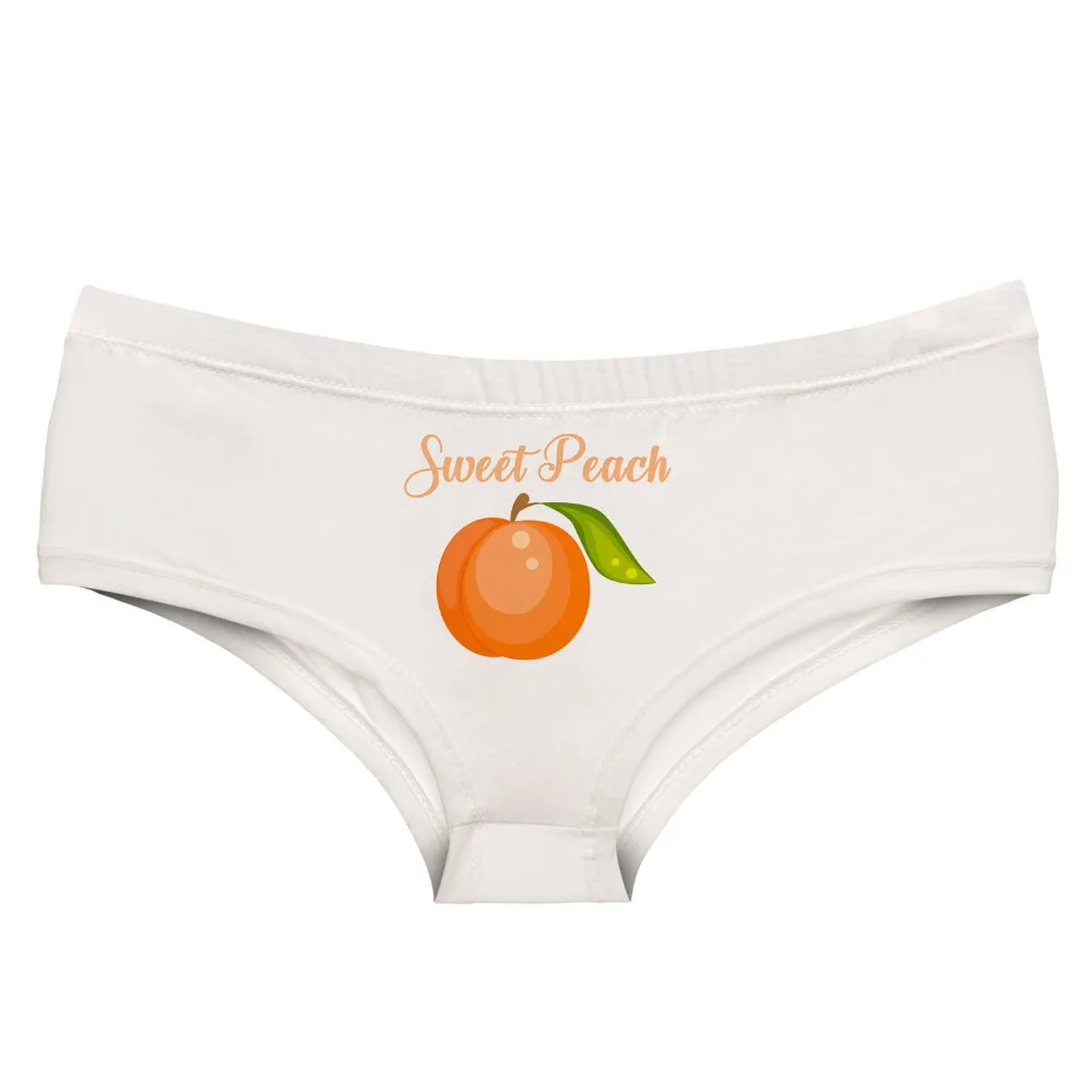 55042 SWEET PEACH (3)