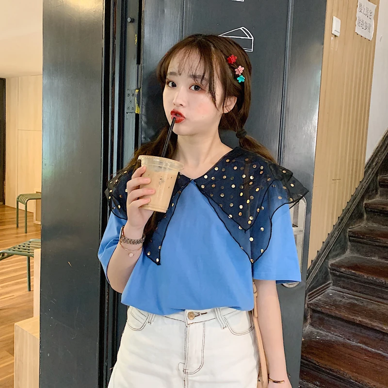 O1CN01XRSxtF1YsiG0WfdHE_!!2533553115