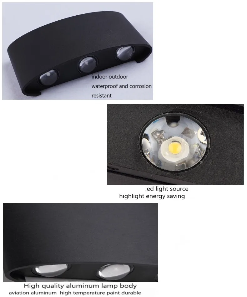 HTB13E9lXjDuK1Rjy1zjq6zraFXao