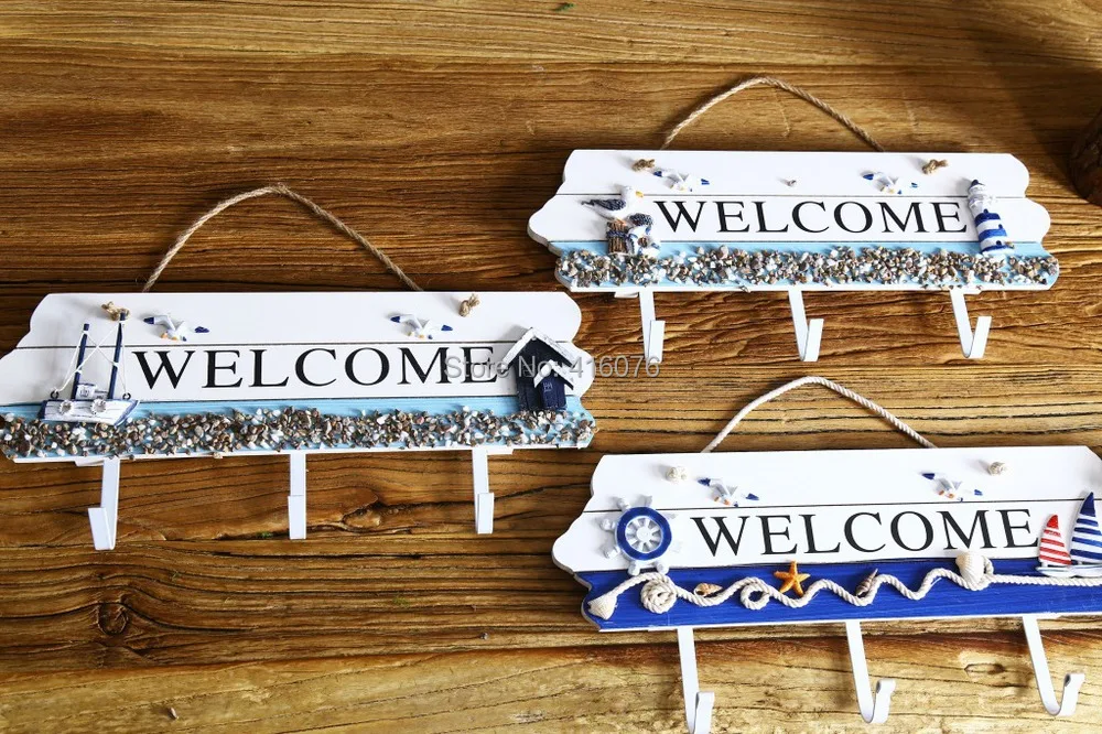 welcome1.jpg