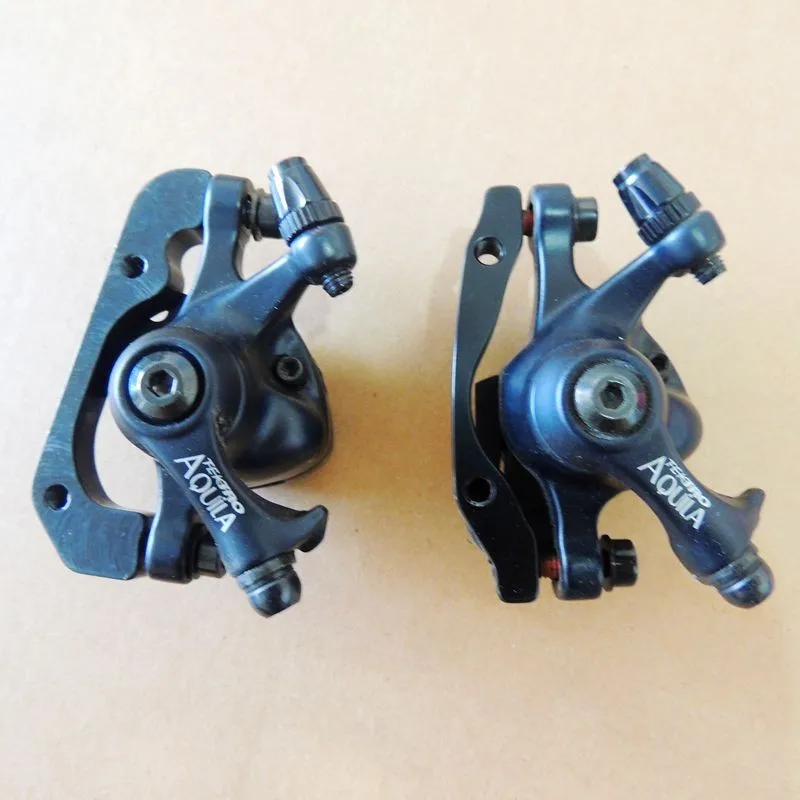 tektro-aquila-brake2