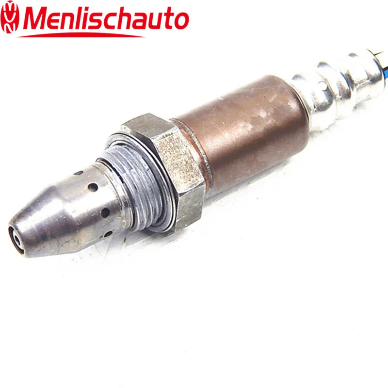 89467-48050   41CM (3)_