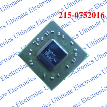 

ELECYINGFO Used 215-0752016 215 0752016 BGA chip tested 100% work and good quality