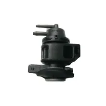 Для Renault Clio Fluence/Kangoo/Koleos/Лагуна/Широта/Логан/Мастер/Меган/модус 1,5 dCi MK2 MK3 турбо электромагнитный клапан давления