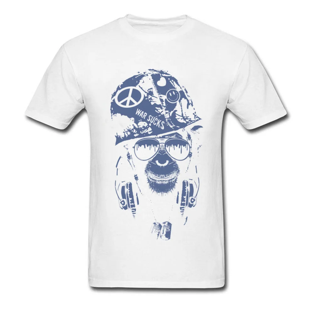 War Sucks_white
