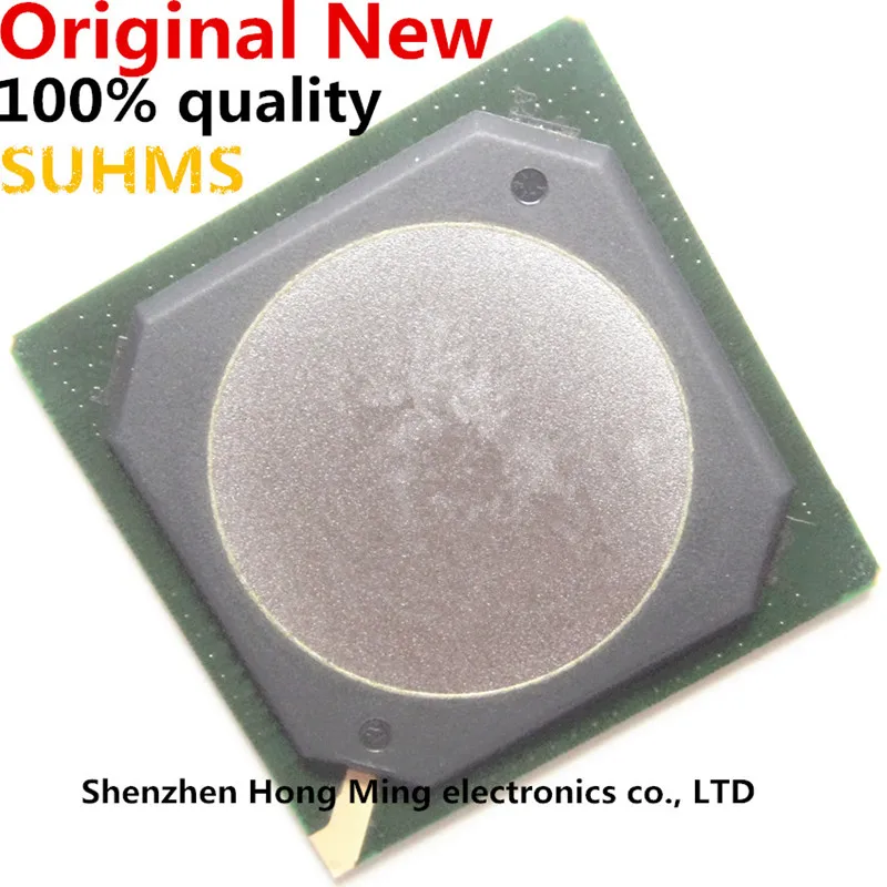 

100% New CLE266 CE CD BGA Chipset