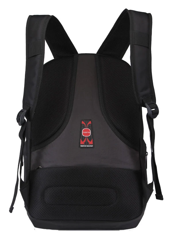 Tigernu Unico di Alta Qualità di Nylon Impermeabile 17 Pollice Laptop  Backpack Uomini Donne Borsa Per Notebook Computer 17.3 Pollice 15.6 Laptop  Bag|15.6 laptop bag|notebook bagnotebook bag 17.3 - AliExpress