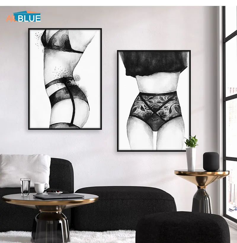 All-blue--800--new_04