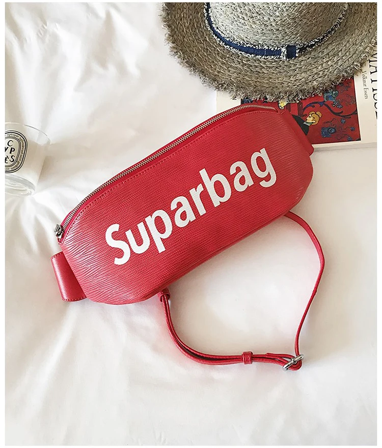 TB2orgYXBUSMeJjy1zkXXaWmpXa_!!278238551